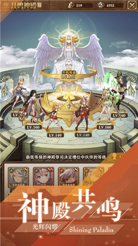 http://www.diyihxt.com/d/file/202301/16/fwkhz4btpjj.png