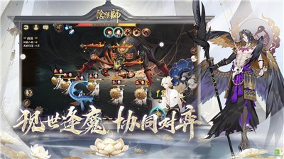 http://www.diyihxt.com/d/file/202301/16/ggfxbxacugs.jpg