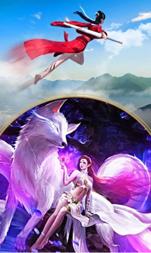 http://www.diyihxt.com/d/file/202301/16/gjau5kuevji.png