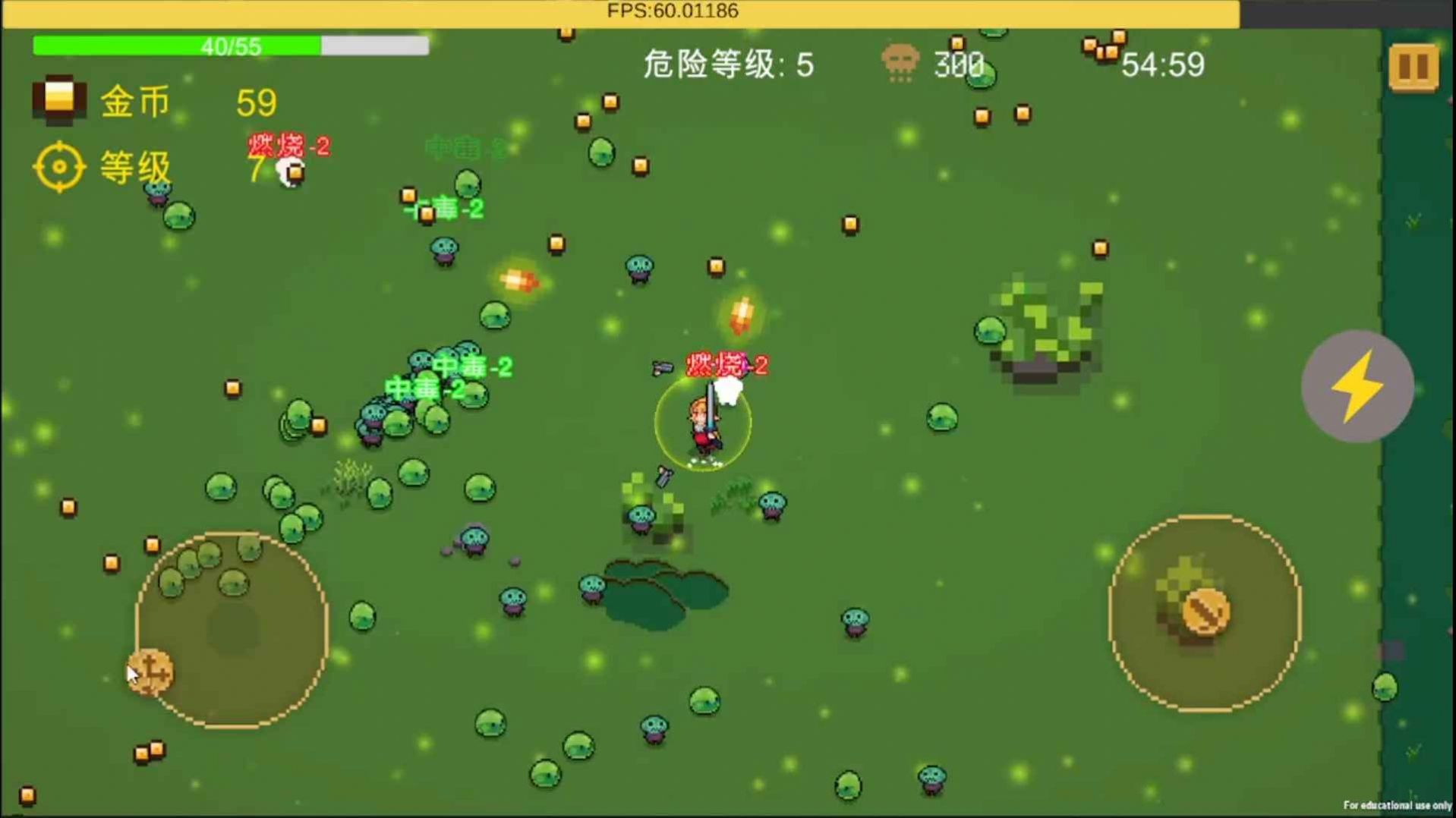 http://www.diyihxt.com/d/file/202301/16/hhc3u4q0toq.gif