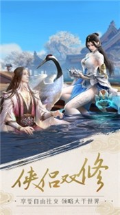 http://www.diyihxt.com/d/file/202301/16/hnq5h4uf35f.jpg