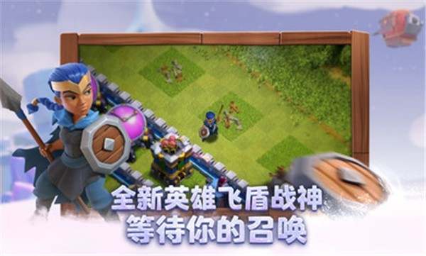 https://www.diyihxt.com/d/file/202301/16/hta3bkgm5o5.jpg