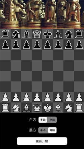 http://www.diyihxt.com/d/file/202301/16/hwqnnuxriqu.jpg