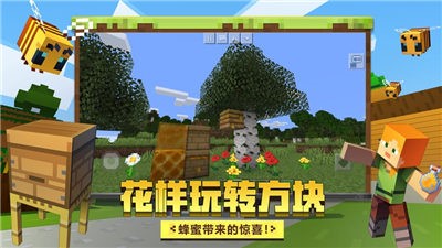 http://www.diyihxt.com/d/file/202301/16/iw4hta1urzr.jpg