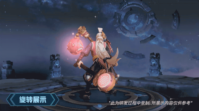 http://www.diyihxt.com/d/file/202301/16/jsteg4hqtp5.gif