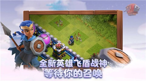 http://www.diyihxt.com/d/file/202301/16/k22qnc04xez.jpg