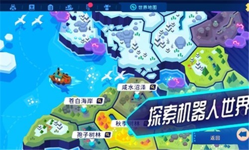 http://www.diyihxt.com/d/file/202301/16/k33tj0g2e1u.jpg