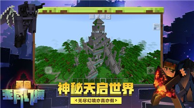 http://www.diyihxt.com/d/file/202301/16/k5lvcbhwxmi.jpg