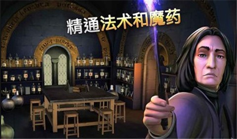 http://www.diyihxt.com/d/file/202301/16/l2wlnzhga1i.jpg