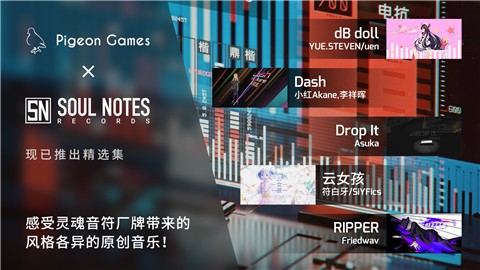 http://www.diyihxt.com/d/file/202301/16/lnys3rwtmrp.jpg