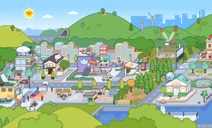 http://www.diyihxt.com/d/file/202301/16/mfyui0xhdci.png