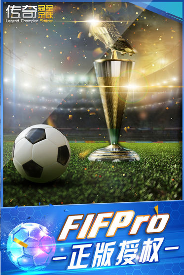 http://www.diyihxt.com/d/file/202301/16/nlg4qsb3x2r.png