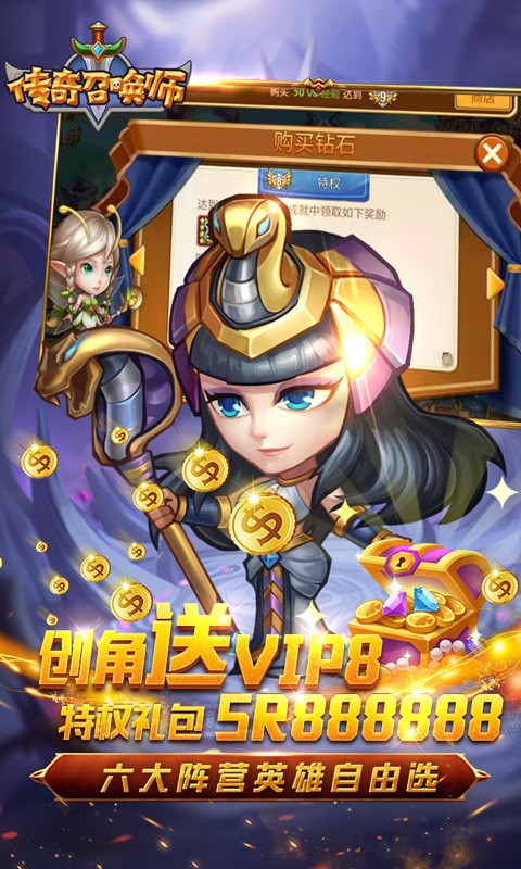 http://www.diyihxt.com/d/file/202301/16/odof4kce0ab.jpg