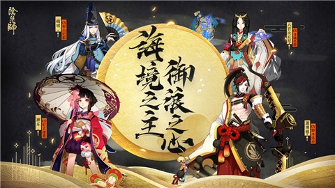 http://www.diyihxt.com/d/file/202301/16/oqhxl1p1qy5.jpg