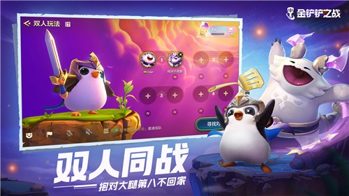https://www.diyihxt.com/d/file/202301/16/ow05dejou42.jpg