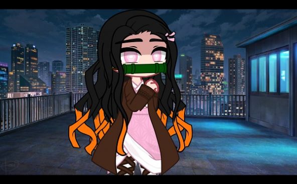 http://www.diyihxt.com/d/file/202301/16/p151jsy2e5q.gif