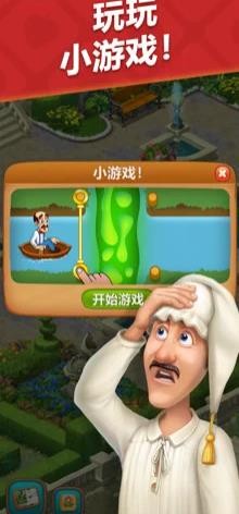 http://www.diyihxt.com/d/file/202301/16/p1goobmlvqh.jpg