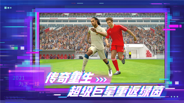 http://www.diyihxt.com/d/file/202301/16/pwvdanklr5b.png