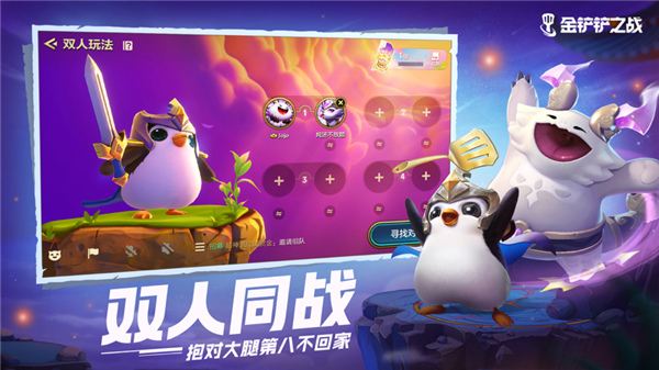 http://www.diyihxt.com/d/file/202301/16/qmknl1fhnqq.png