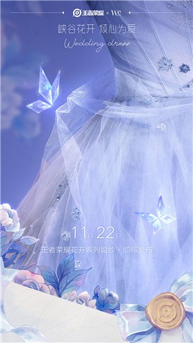 http://www.diyihxt.com/d/file/202301/16/qo2ak2tnlru.jpg