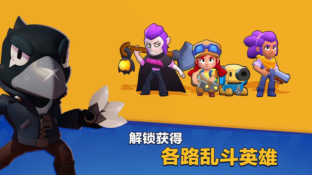 https://www.diyihxt.com/d/file/202301/16/r0ebsyafwt2.jpg