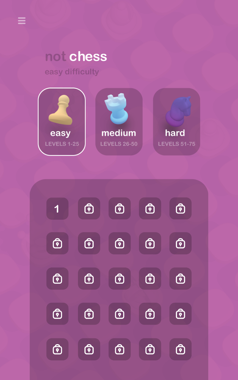 http://www.diyihxt.com/d/file/202301/16/r0op5ztdx4w.png