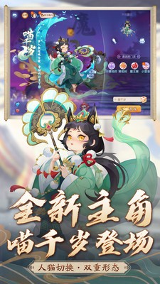 https://www.diyihxt.com/d/file/202301/16/rr1luzz5gdb.jpg