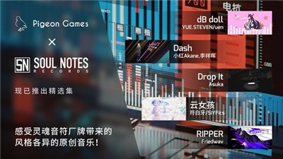 http://www.diyihxt.com/d/file/202301/16/sa13xj4aymc.jpg