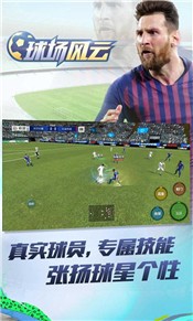 http://www.diyihxt.com/d/file/202301/16/t43ltz4nm4u.jpg