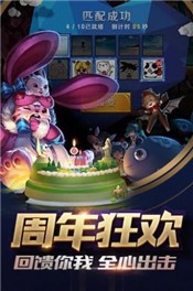 http://www.diyihxt.com/d/file/202301/16/tac5nka5zne.jpg
