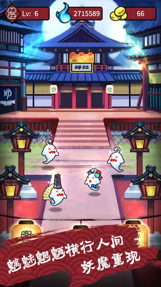 http://www.diyihxt.com/d/file/202301/16/txtfvrpgfgo.jpg