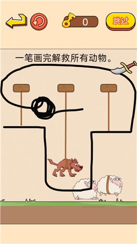http://www.diyihxt.com/d/file/202301/16/uoql4md2dbo.jpg