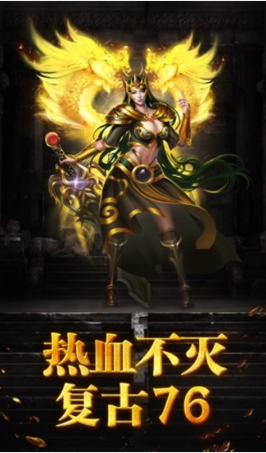 http://www.diyihxt.com/d/file/202301/16/vamms2jdhum.jpg