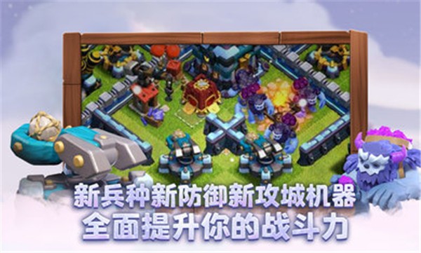 http://www.diyihxt.com/d/file/202301/16/vkmed1nbgm1.jpg