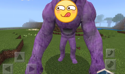 http://www.diyihxt.com/d/file/202301/16/whkgdpdnhmq.png