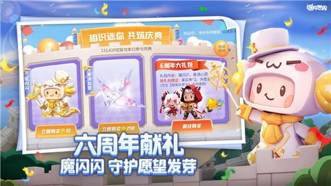 https://www.diyihxt.com/d/file/202301/16/whvqnbrl05k.jpg