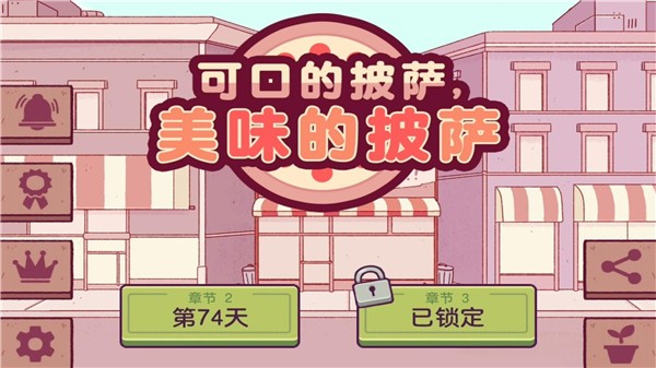 http://www.diyihxt.com/d/file/202301/16/woep10xec1e.jpg