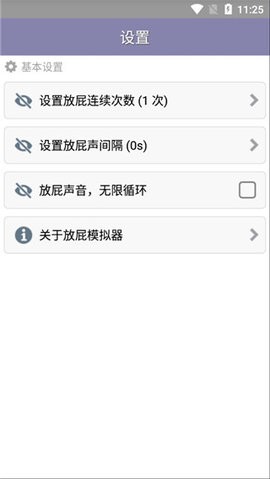 http://www.diyihxt.com/d/file/202301/16/xol5mvxntxj.jpg