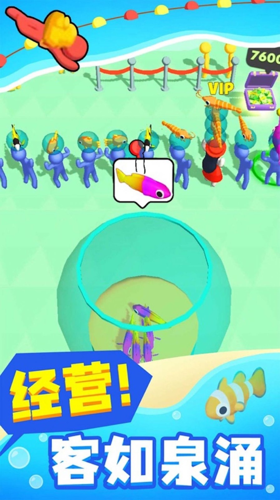 http://www.diyihxt.com/d/file/202301/16/y52wf5yf2et.jpg