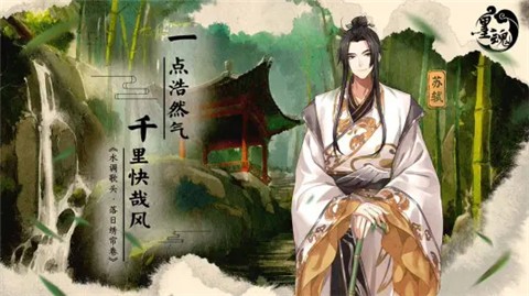 http://www.diyihxt.com/d/file/202301/16/yb5yjbi1scc.jpg