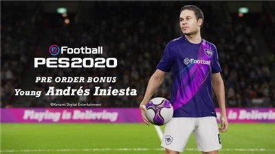 http://www.diyihxt.com/d/file/202301/16/zt2jnl4zsj5.jpg
