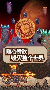 http://www.diyihxt.com/d/file/202301/17/1f4d5a3dfgk.jpg
