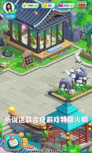 http://www.diyihxt.com/d/file/202301/17/24xg13yus53.jpg