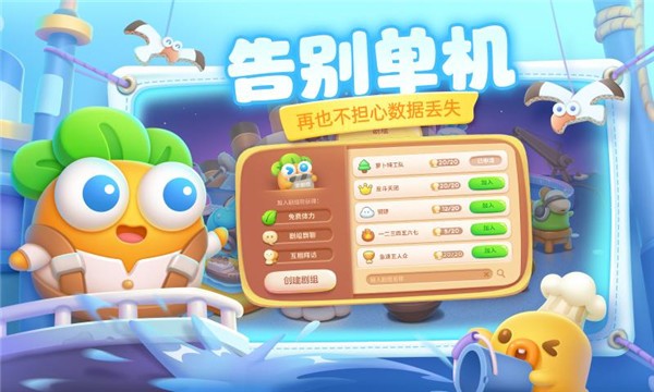 http://www.diyihxt.com/d/file/202301/17/5l3zqcgcvah.jpg