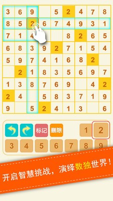http://www.diyihxt.com/d/file/202301/17/aanravke1r0.jpg