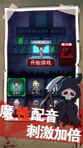 http://www.diyihxt.com/d/file/202301/17/am00ril4bwi.jpg