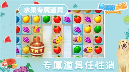 http://www.diyihxt.com/d/file/202301/17/b5husteps1p.jpg