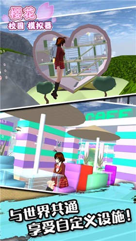 http://www.diyihxt.com/d/file/202301/17/cldal31wub5.jpg