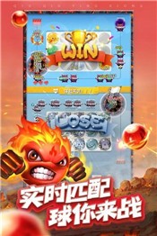 http://www.diyihxt.com/d/file/202301/17/dwn2urentqu.jpg