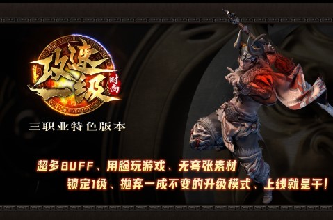 http://www.diyihxt.com/d/file/202301/17/e4hyqpr2eo3.jpg